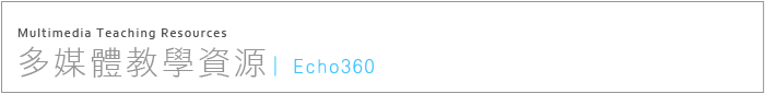 400888159.png